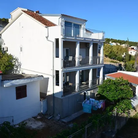 Apartment Vidosava - 100m From Sea *